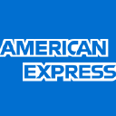 American Express