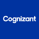 Cognizant Technology Solutions