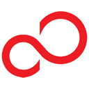 Fujitsu