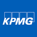 KPMG