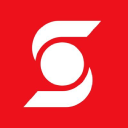 Scotiabank