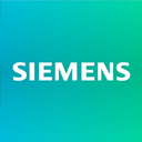 Siemens Aktiengesellschaft