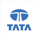 Tata Consultancy Services